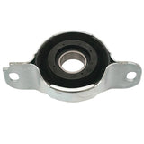 ALL BALLS RACING WHEEL BEARING KIT (25 - 1819) - DRIVEN Canada's Powersports 71971000097125 - 1819