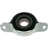 ALL BALLS RACING WHEEL BEARING KIT (25 - 1819) - DRIVEN Canada's Powersports 71971000097125 - 1819