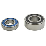 ALL BALLS RACING WHEEL BEARING KIT (25 - 1820) - DRIVEN Canada's Powersports 71971000098825 - 1820