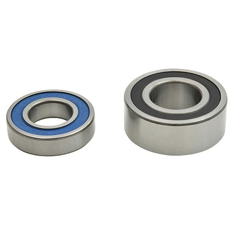 ALL BALLS RACING WHEEL BEARING KIT (25 - 1820) - DRIVEN Canada's Powersports 71971000098825 - 1820