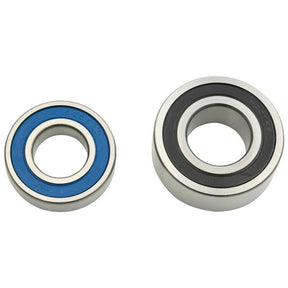 ALL BALLS RACING WHEEL BEARING KIT (25 - 1820) - DRIVEN Canada's Powersports 71971000098825 - 1820