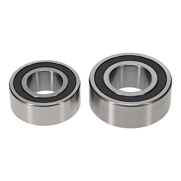 ALL BALLS RACING WHEEL BEARING KIT (25 - 1824) - DRIVEN Canada's Powersports 71420503324325 - 1824