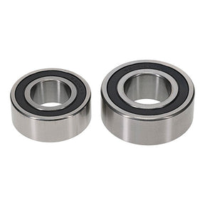 ALL BALLS RACING WHEEL BEARING KIT (25 - 1824) - DRIVEN Canada's Powersports 71420503324325 - 1824