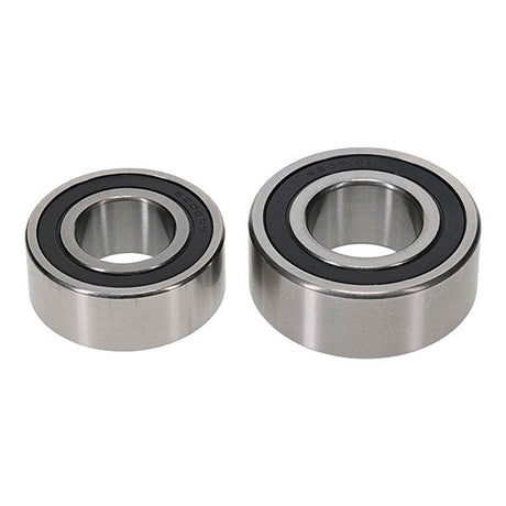 ALL BALLS RACING WHEEL BEARING KIT (25 - 1824) - DRIVEN Canada's Powersports 71420503324325 - 1824