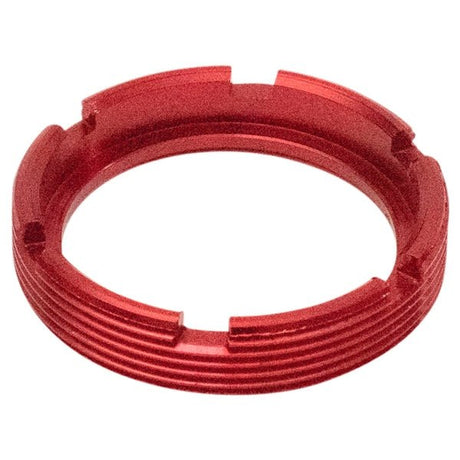 ALL BALLS RACING WHEEL BEARING RETAINER (11 - 2002) - DRIVEN Canada's Powersports 11 - 200211 - 2002