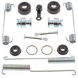ALL BALLS RACING WHEEL CYLINDER REBUILD KIT (18 - 5002) - DRIVEN Canada's Powersports 72398041237218 - 5002