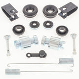 ALL BALLS RACING WHEEL CYLINDER REBUILD KIT (18 - 5003) - DRIVEN Canada's Powersports 23718500318 - 5003