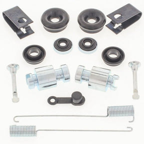 ALL BALLS RACING WHEEL CYLINDER REBUILD KIT (18 - 5003) - DRIVEN Canada's Powersports 23718500318 - 5003