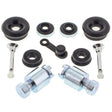 ALL BALLS RACING WHEEL CYLINDER REBUILD KIT (18 - 5007) - DRIVEN Canada's Powersports 23718500718 - 5007
