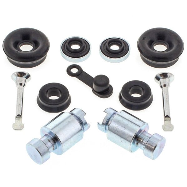 ALL BALLS RACING WHEEL CYLINDER REBUILD KIT (18 - 5007) - DRIVEN Canada's Powersports 23718500718 - 5007