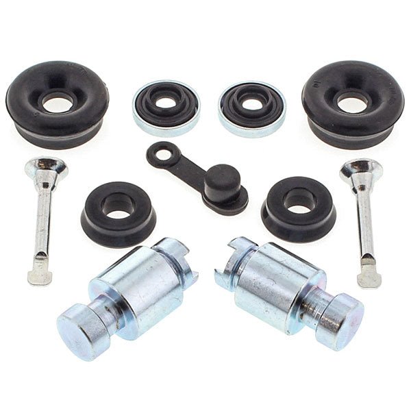 ALL BALLS RACING WHEEL CYLINDER REBUILD KIT (18 - 5007) - DRIVEN Canada's Powersports 23718500718 - 5007