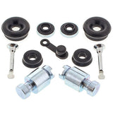 ALL BALLS RACING WHEEL CYLINDER REBUILD KIT (18 - 5007) - DRIVEN Canada's Powersports 23718500718 - 5007
