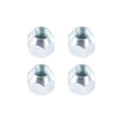 ALL BALLS RACING WHEEL NUT KIT (85 - 1201) - DRIVEN Canada's Powersports 23785120185 - 1201