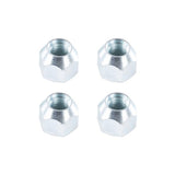 ALL BALLS RACING WHEEL NUT KIT (85 - 1201) - DRIVEN Canada's Powersports 23785120185 - 1201