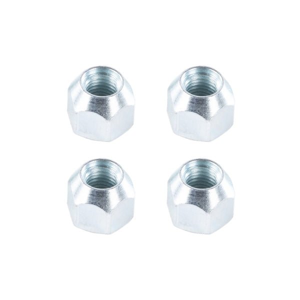 ALL BALLS RACING WHEEL NUT KIT (85 - 1201) - DRIVEN Canada's Powersports 23785120185 - 1201