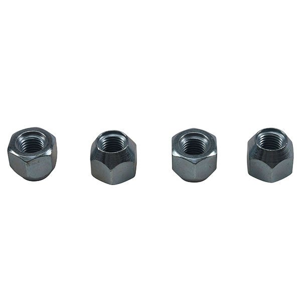 ALL BALLS RACING WHEEL NUT KIT (85 - 1201) - DRIVEN Canada's Powersports 23785120185 - 1201