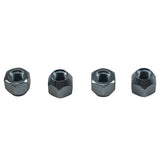 ALL BALLS RACING WHEEL NUT KIT (85 - 1201) - DRIVEN Canada's Powersports 23785120185 - 1201