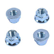 ALL BALLS RACING WHEEL NUT KIT (85 - 1213) - DRIVEN Canada's Powersports 72398044767185 - 1213