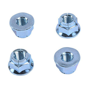 ALL BALLS RACING WHEEL NUT KIT (85 - 1213) - DRIVEN Canada's Powersports 72398044767185 - 1213