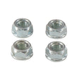 ALL BALLS RACING WHEEL NUT KIT (85 - 1214) - DRIVEN Canada's Powersports 23785121485 - 1214