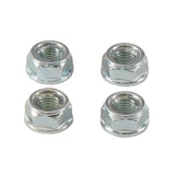 ALL BALLS RACING WHEEL NUT KIT (85 - 1214) - DRIVEN Canada's Powersports 23785121485 - 1214