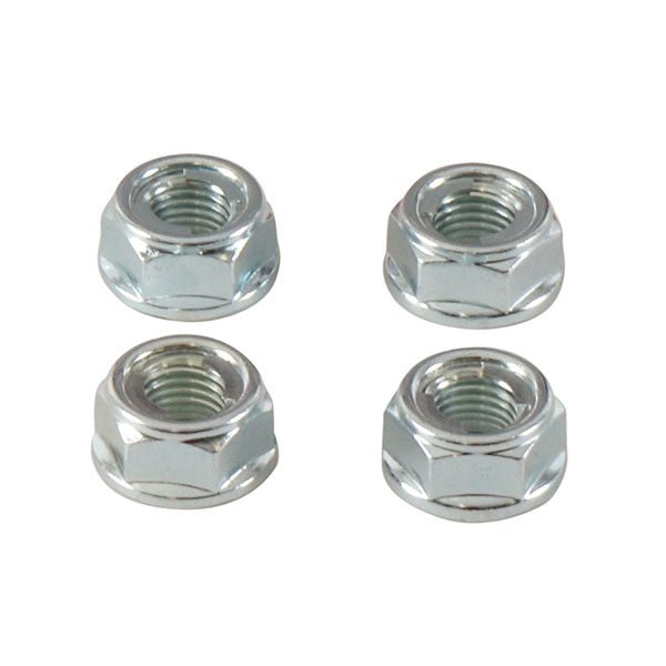 ALL BALLS RACING WHEEL NUT KIT (85 - 1214) - DRIVEN Canada's Powersports 23785121485 - 1214