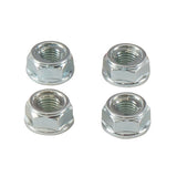 ALL BALLS RACING WHEEL NUT KIT (85 - 1214) - DRIVEN Canada's Powersports 23785121485 - 1214