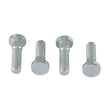 ALL BALLS RACING WHEEL NUT KIT (85 - 1216) - DRIVEN Canada's Powersports 72398044770185 - 1216