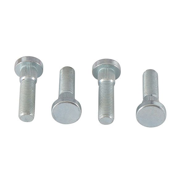 ALL BALLS RACING WHEEL NUT KIT (85 - 1216) - DRIVEN Canada's Powersports 72398044770185 - 1216