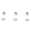 ALL BALLS RACING WHEEL NUT KIT (85 - 1218) - DRIVEN Canada's Powersports 72398044772585 - 1218