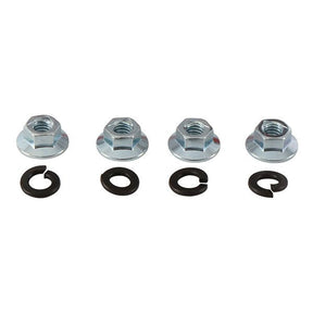ALL BALLS RACING WHEEL NUT KIT (85 - 1225) - DRIVEN Canada's Powersports 72398044779485 - 1225