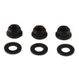 ALL BALLS RACING WHEEL NUT KIT (85 - 1229) - DRIVEN Canada's Powersports 72398044783185 - 1229