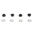 ALL BALLS RACING WHEEL NUT KIT (85 - 1230) - DRIVEN Canada's Powersports 72398044784885 - 1230