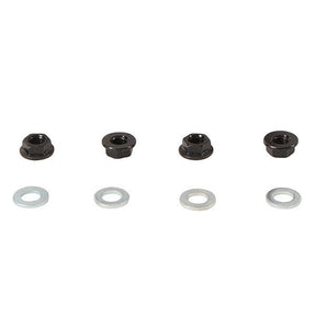 ALL BALLS RACING WHEEL NUT KIT (85 - 1230) - DRIVEN Canada's Powersports 72398044784885 - 1230