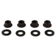 ALL BALLS RACING WHEEL NUT KIT (85 - 1233) - DRIVEN Canada's Powersports 23785123385 - 1233