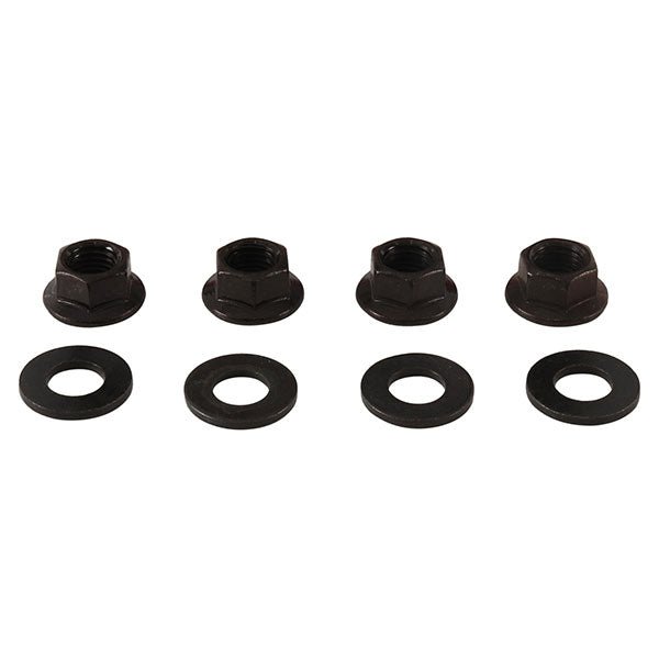 ALL BALLS RACING WHEEL NUT KIT (85 - 1233) - DRIVEN Canada's Powersports 23785123385 - 1233