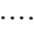ALL BALLS RACING WHEEL NUT KIT (85 - 1234) - DRIVEN Canada's Powersports 72398044788685 - 1234