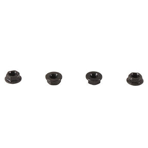 ALL BALLS RACING WHEEL NUT KIT (85 - 1234) - DRIVEN Canada's Powersports 72398044788685 - 1234