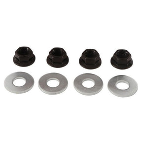 ALL BALLS RACING WHEEL NUT KIT (85 - 1236) - DRIVEN Canada's Powersports 72398044790985 - 1236
