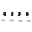 ALL BALLS RACING WHEEL NUT KIT (85 - 1238) - DRIVEN Canada's Powersports 72398044792385 - 1238