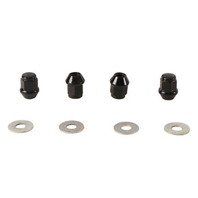 ALL BALLS RACING WHEEL NUT KIT (85 - 1238) - DRIVEN Canada's Powersports 72398044792385 - 1238