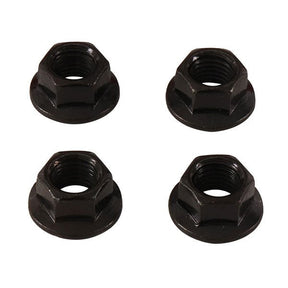 ALL BALLS RACING WHEEL NUT KIT (85 - 1239) - DRIVEN Canada's Powersports 72398044793085 - 1239