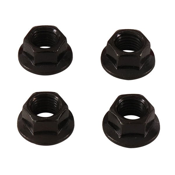 ALL BALLS RACING WHEEL NUT KIT (85 - 1239) - DRIVEN Canada's Powersports 72398044793085 - 1239