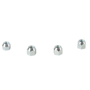 ALL BALLS RACING WHEEL NUT KIT (85 - 1244) - DRIVEN Canada's Powersports 23785124485 - 1244