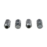 ALL BALLS RACING WHEEL NUT KIT (85 - 1245) - DRIVEN Canada's Powersports 23785124585 - 1245