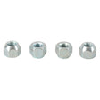 ALL BALLS RACING WHEEL NUT KIT (85 - 1246) - DRIVEN Canada's Powersports 72398044799285 - 1246