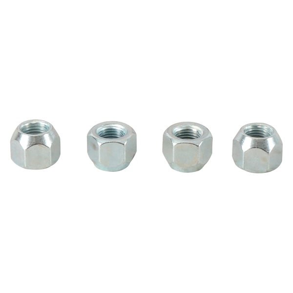 ALL BALLS RACING WHEEL NUT KIT (85 - 1246) - DRIVEN Canada's Powersports 72398044799285 - 1246