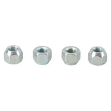 ALL BALLS RACING WHEEL NUT KIT (85 - 1246) - DRIVEN Canada's Powersports 72398044799285 - 1246