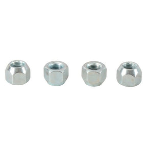 ALL BALLS RACING WHEEL NUT KIT (85 - 1246) - DRIVEN Canada's Powersports 72398044799285 - 1246