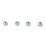 ALL BALLS RACING WHEEL NUT KIT (85 - 1246) - DRIVEN Canada's Powersports 72398044799285 - 1246